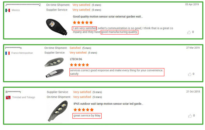 3000K-6500k high lumen CE certification COB 90w led street light
