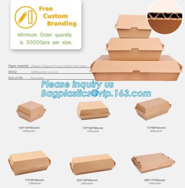 39gsm Oil-proof Silicone Dim Sum Paper for Cake Pad，Kitchen Cooking Accessories Mat for Food,Food Grade Healthy Silicone