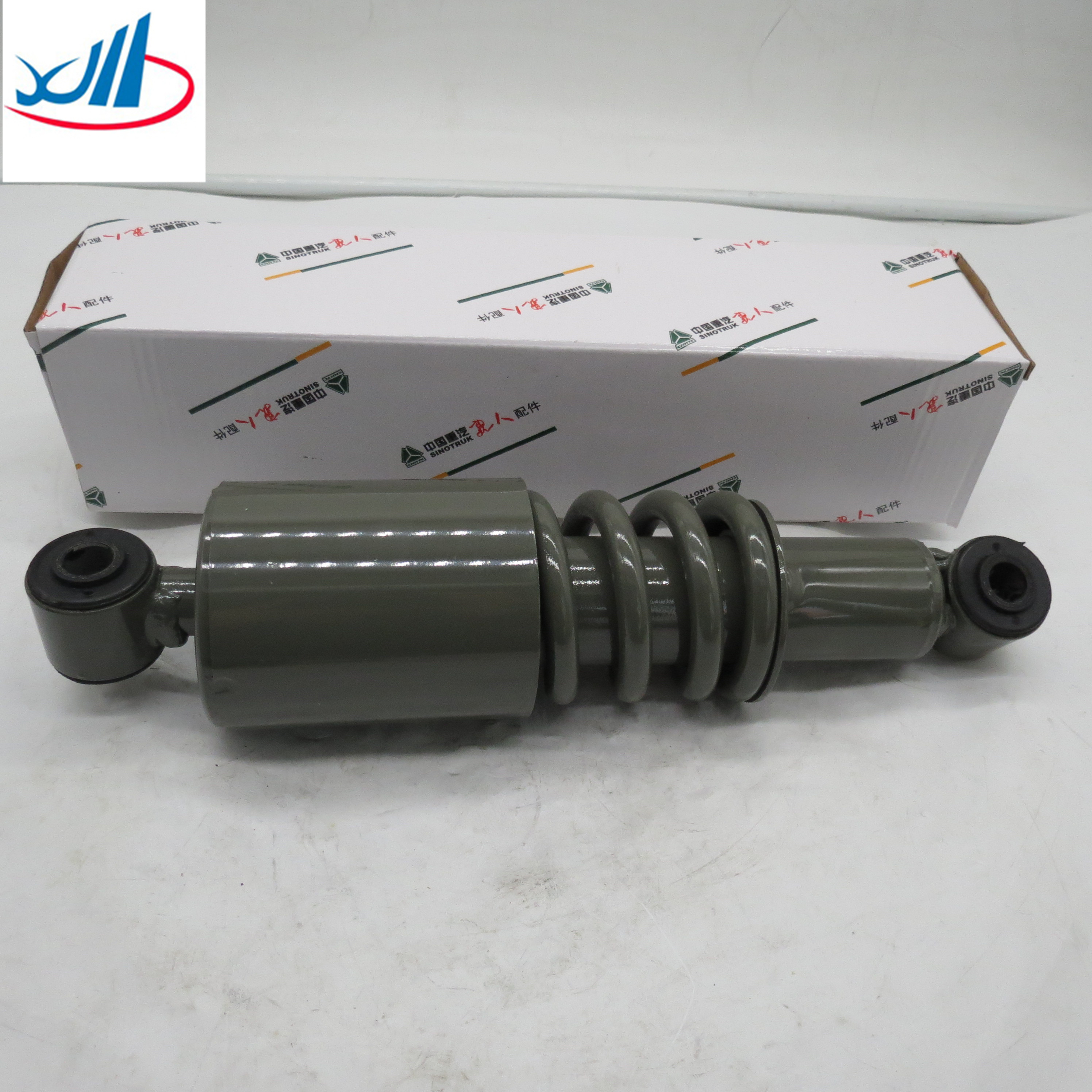 cars and trucks vehicle good performance shock absorber WG1642430287