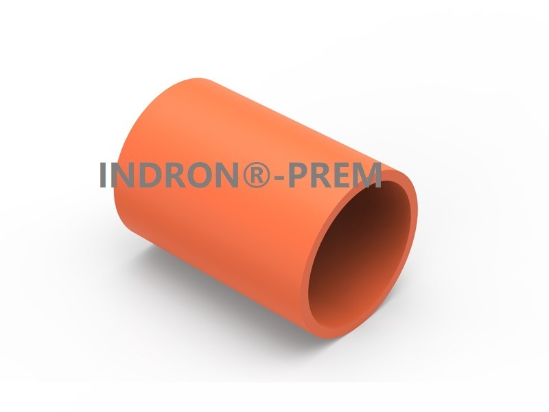 Water Turbine Guide Vane Bushing