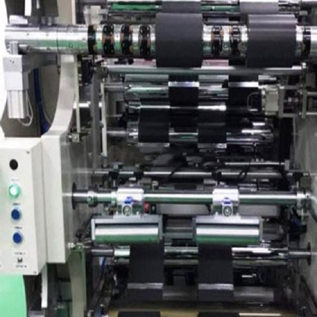 Fast Automotive Lithium Battery Production Line Equipment And Machinery