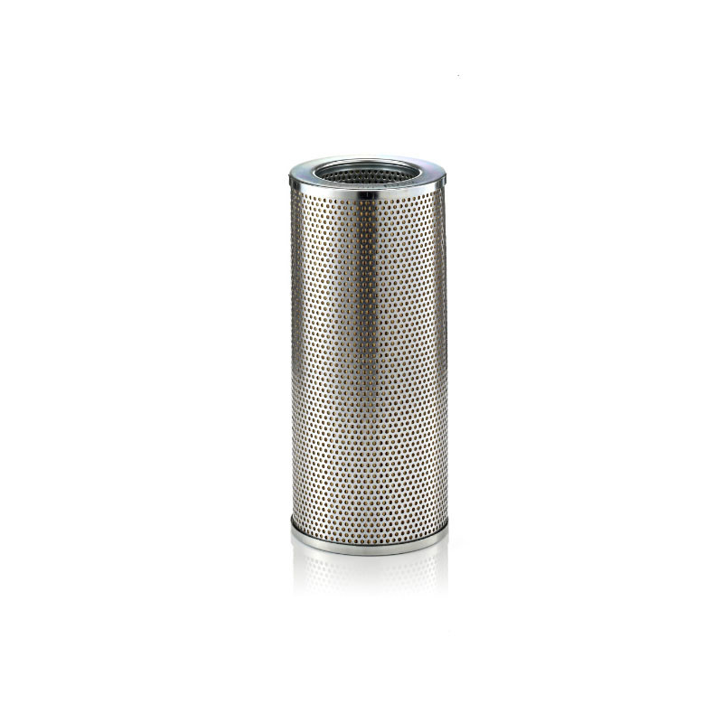 Excavator Replacement Parts China SY-2008 hydraulic oil filter replace for 07063-01100 175-60-27380 07063-51100 HF6101 HF28977 P557380