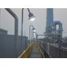 Buy cheap Explosion Proof Light Fittings For Oil And Gas Industries from wholesalers