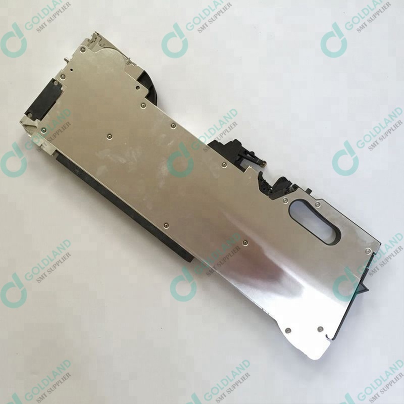 ASM Siplace SMT spare parts X 16mm Smart Feeder 00141392 Siemens smt pick and place machine feeder Siemens 16mm feeder