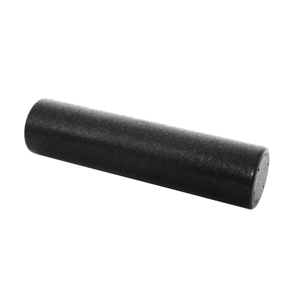 Body Stretch Yoga Foam Roller for Back Spine Neck Leg Shoulders Tightness Muscle Release