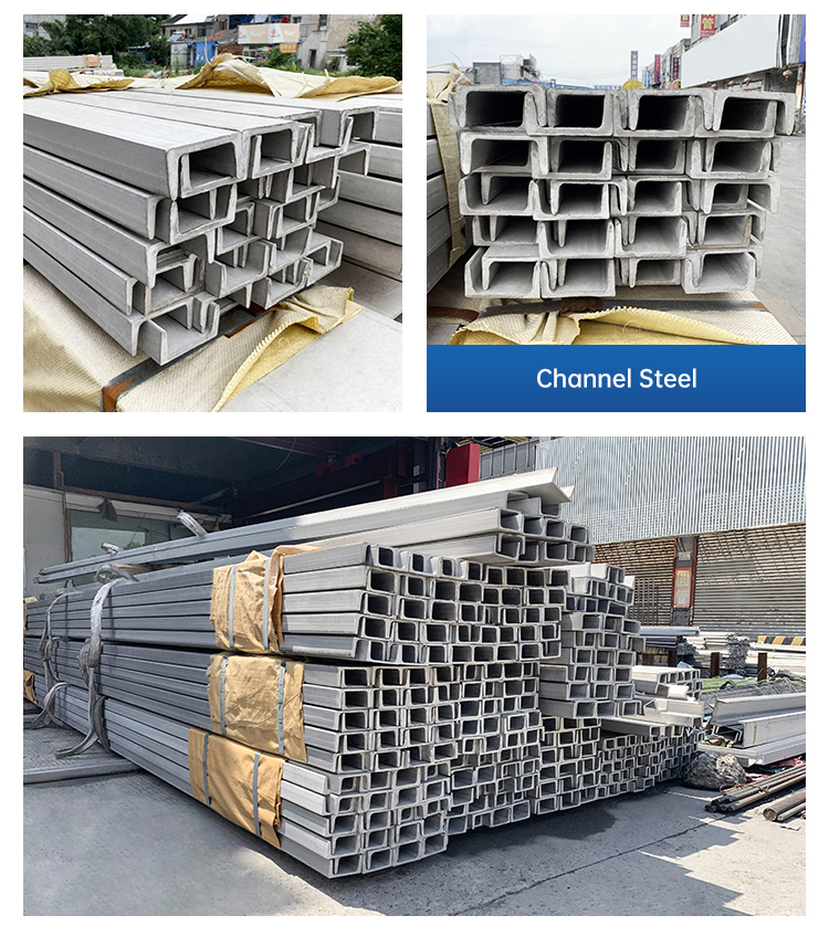 Hot Rolled 304 Stainless Steel Corner Polished Equal Angle Bar