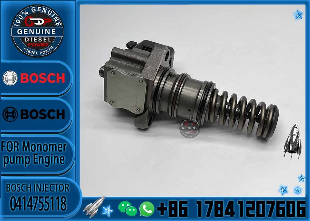 fuel injector 0445120348 0445120347 044512015 04290102 04289983 0417701018 0414799030 0414799025 0414799005 0414755118