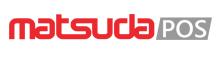 China Dongguan Wenyuan Information Technology Co., Ltd. logo