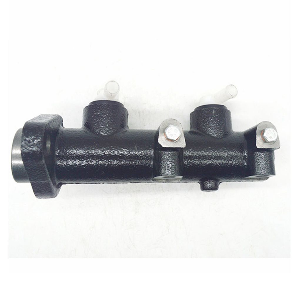 Clutch Korean Truck Parts Transmission Parts Clutch Master Cylinder 58620-5H000