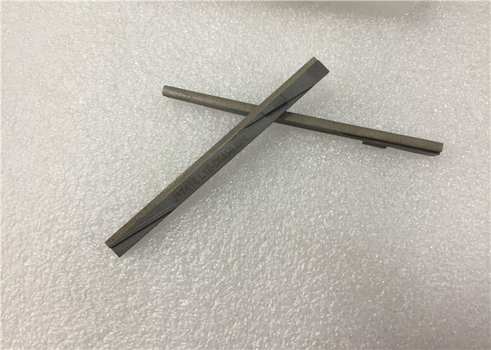 Automotive Mechanical Diamond Sharpening Stone , SUNNEN Diamond Honing Stone