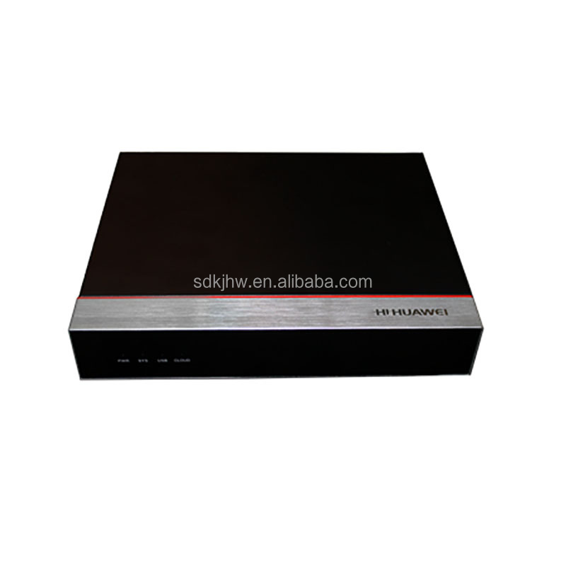 Network Wireless WIFI Access Point Controller for Huawei AC6508 10*GE Ports 2*10GE SFP