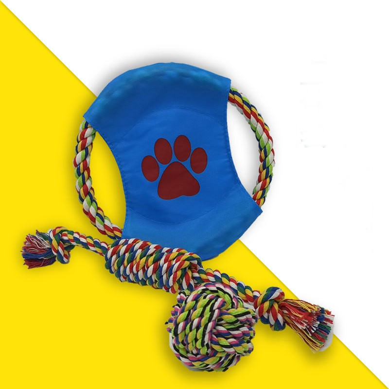dog chews for aggressive chewer