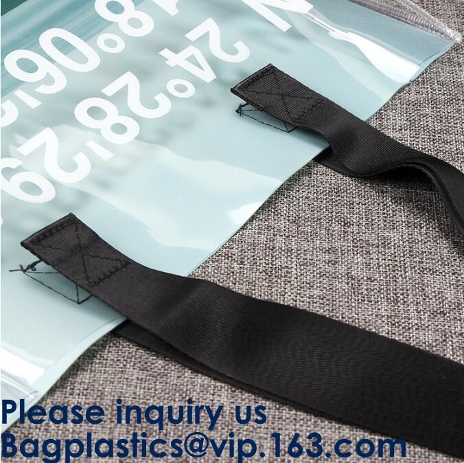 Promotional Pvc Shopping Bag Laser Tote Bag Handbag Waterproof Shopping Bag Glossy PVC Leather Bag PVC Woman Shopping Ba