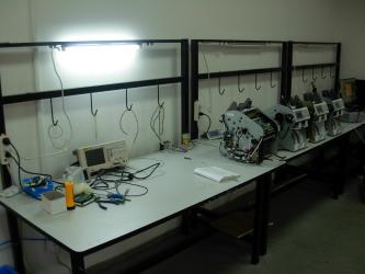 SUZHOU KOBOTECH TRADING CO., LTD