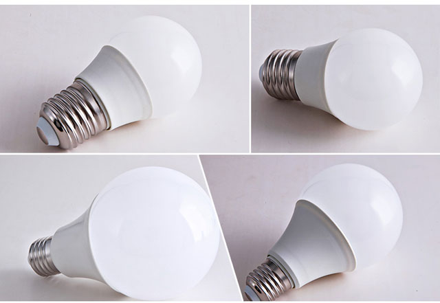 Ra90 12W high CRI LED bulb wholesale