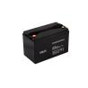 Buy cheap Sealed Valve Regulated Lead Acid Battery 12V100AH from wholesalers
