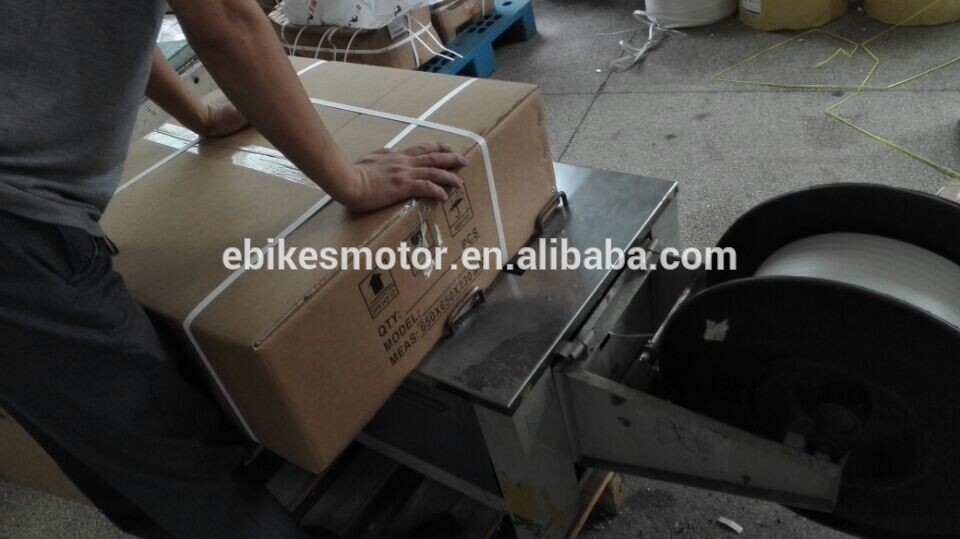 Wholesale factory 17 inch 36vV 250W bicicleta electrica folding electric bike