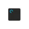 Buy cheap Waterproof RFID Access Card Reader with CE from wholesalers