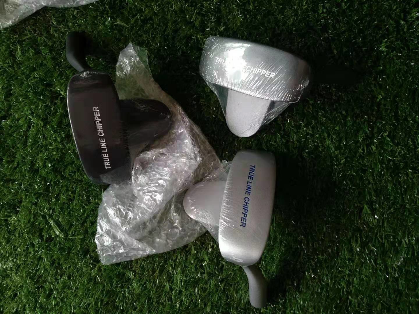 golf chipper putter , two way chipper , chipper golf putters , golf chipper