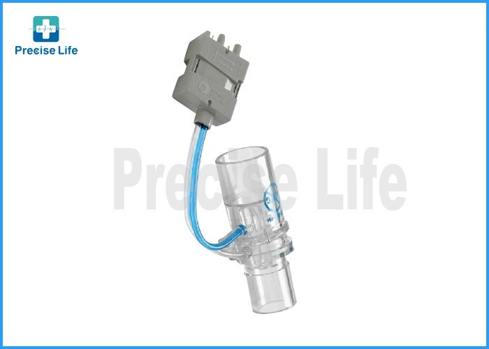 Datex-Ohmeda 1503-3856-000 Ventilator flow sensor for Aestiva 3000 VB