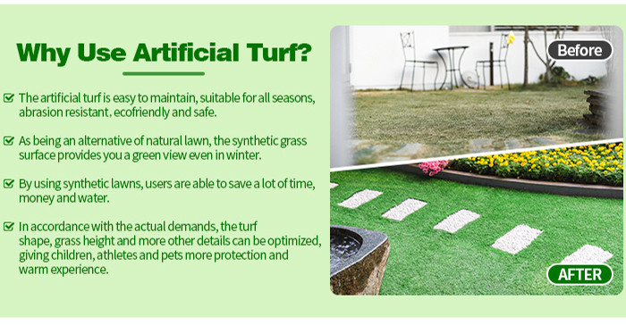 Indoor Round Artificial Grass Mat Diameter 100cm 120cm 200cm