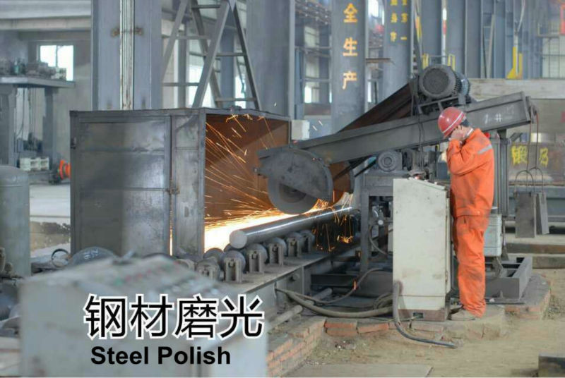 1.2738 718 P20 Ni Alloy Mold Steel Plate SGS Hot Rolled Plate