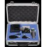 Buy cheap Ophthalmoscope and otoscope from wholesalers