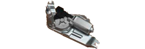 HH31129