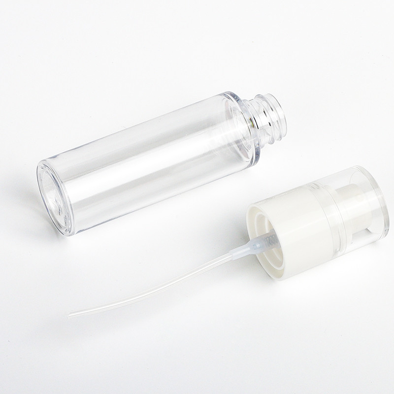 Portable 16 Oz Fine Mist Spray Bottle ODM Available Screen Printing