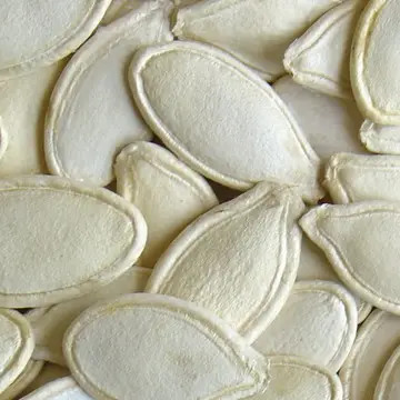 Food Grade VFFS Packaging Machine Cashew Nut Peanuts Raisins Granule Packing Machine