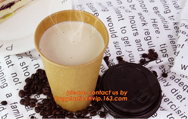 FDA tested disposable PAPER PRODUCTS PLATE BOXES CUPS, PARTY SUPPLIES, PIZZA BOXES, KRAFT BAGS, BAKERY FASTFOOD SERIES