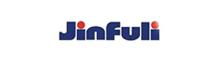 China Shenzhen Jinfuli Plastic Products Co., Ltd. logo