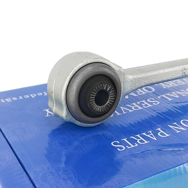 Front Lower Suspension Control Arm Straight Compatible with BMW X3 F25 31126787669 31126787670