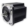 Buy cheap 1308W 109A Square Size 130mm Brushless E Motor from wholesalers