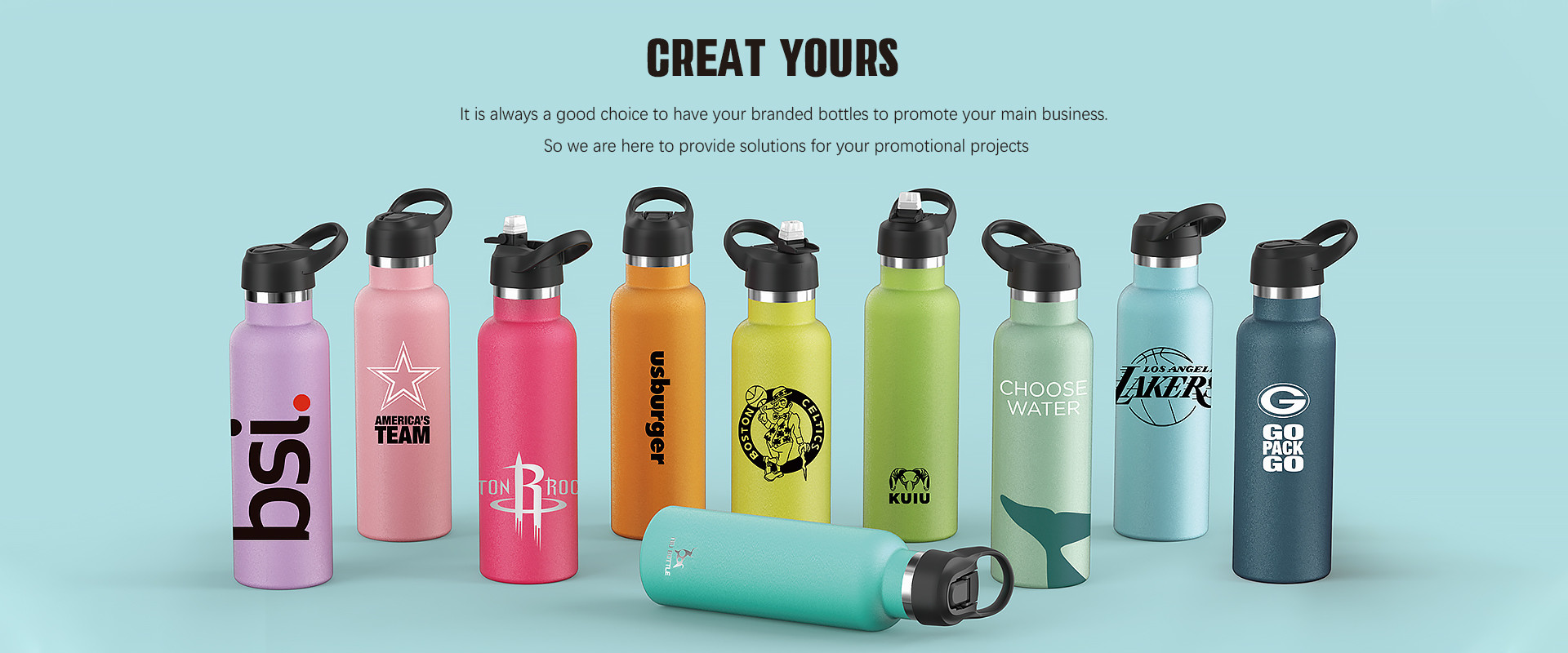 360 Degree All-Round Drinking Coffee Mug Double Walls Insulated Travel Tumbler