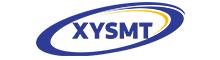 China Xinyi Technology Co., Ltd logo