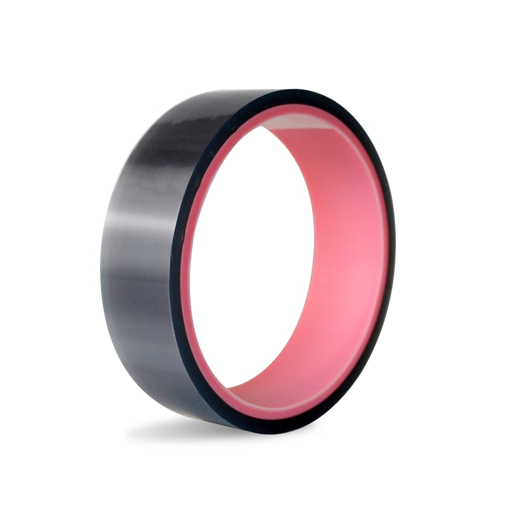kapton tape