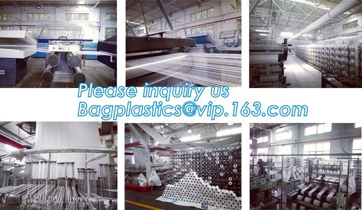 New arrival wholesale polypropylene woven plastic jumbo bag pp big bag for sand, building material,jumbo bag / FIBC bulk