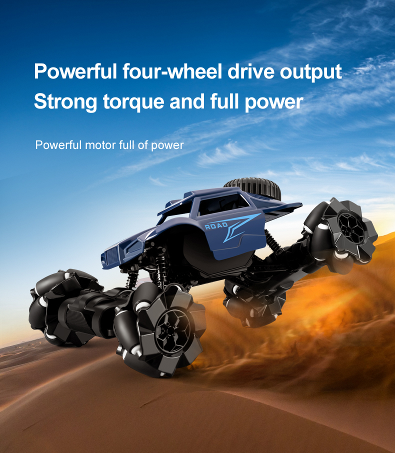Beginner Operator Skill Level M1 Professional Manufacture Remote Control Rc Toy Car For Kids With Charging Controller Battery