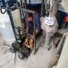 Buy cheap Customizable Water Treatment Pumping Equipment - Magnetic Pumps from wholesalers