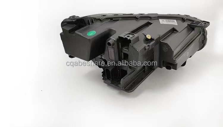 Auto Lighting System NL-3B LED Headlight for Geely Boyue Pro Azkarra OE No. 7051025300