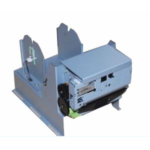 Cheap receipt Kiosk printing machine kiosk banking printer