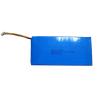 Buy cheap Anti High Temperature LiFePO4 Battery Pack 3.2V 10ah from wholesalers