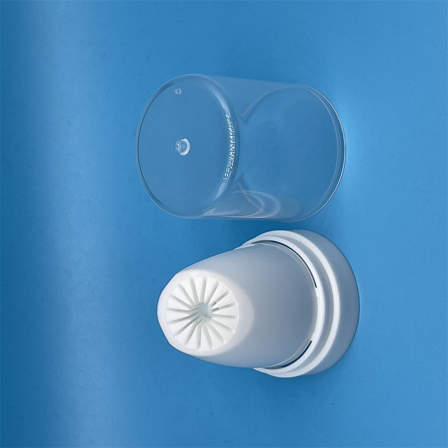 Premium Aerosol Valve for Hair Mousse - Versatile and Efficient