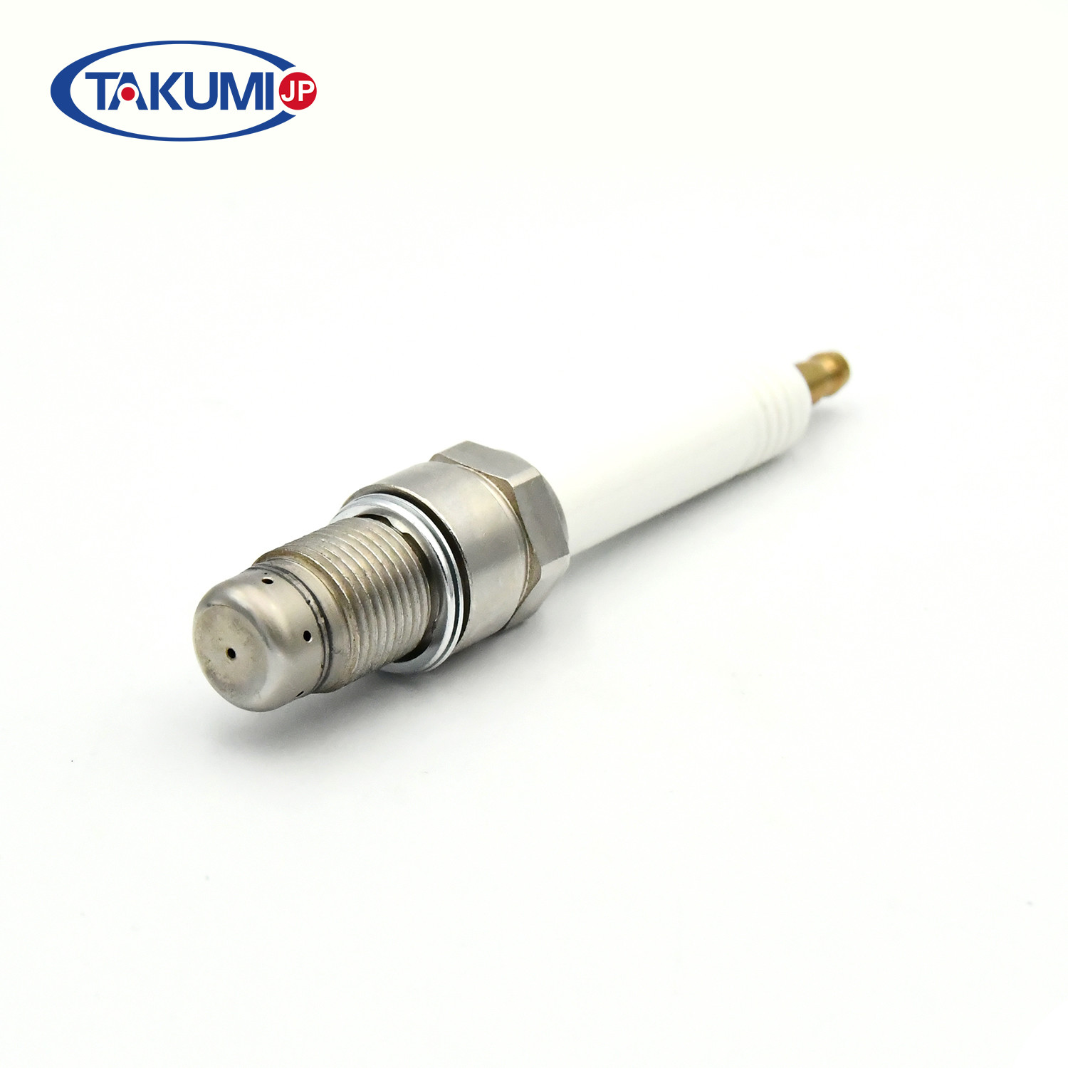 MTU Engines Industrial Spark Plug R6GC1-77M Gas Generator Auto Parts