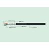 Buy cheap UL 2725 PVC WIRE PVC Electronic line from wholesalers