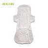 Buy cheap Breathable Heavy Flow Sanitary Pads 290mm For Women Disposable from wholesalers