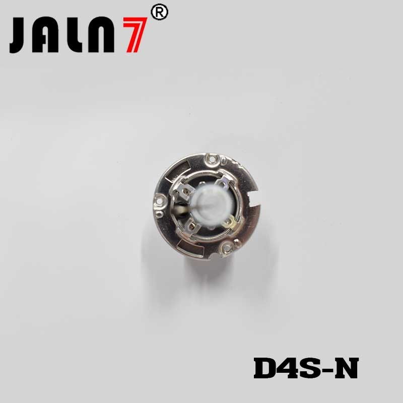 D1S/D1R/D2S/D2R/D3S/D3R/D4S/D4R HID Bulbs, Xenon Headlight Replacement Bulb 35W Technology Standard Authentic