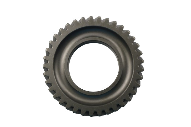 ISUZU NHR NKR T5 T7 RM GEAR TIMING 8941397610 8972296020 1002301SC 1006021-44A