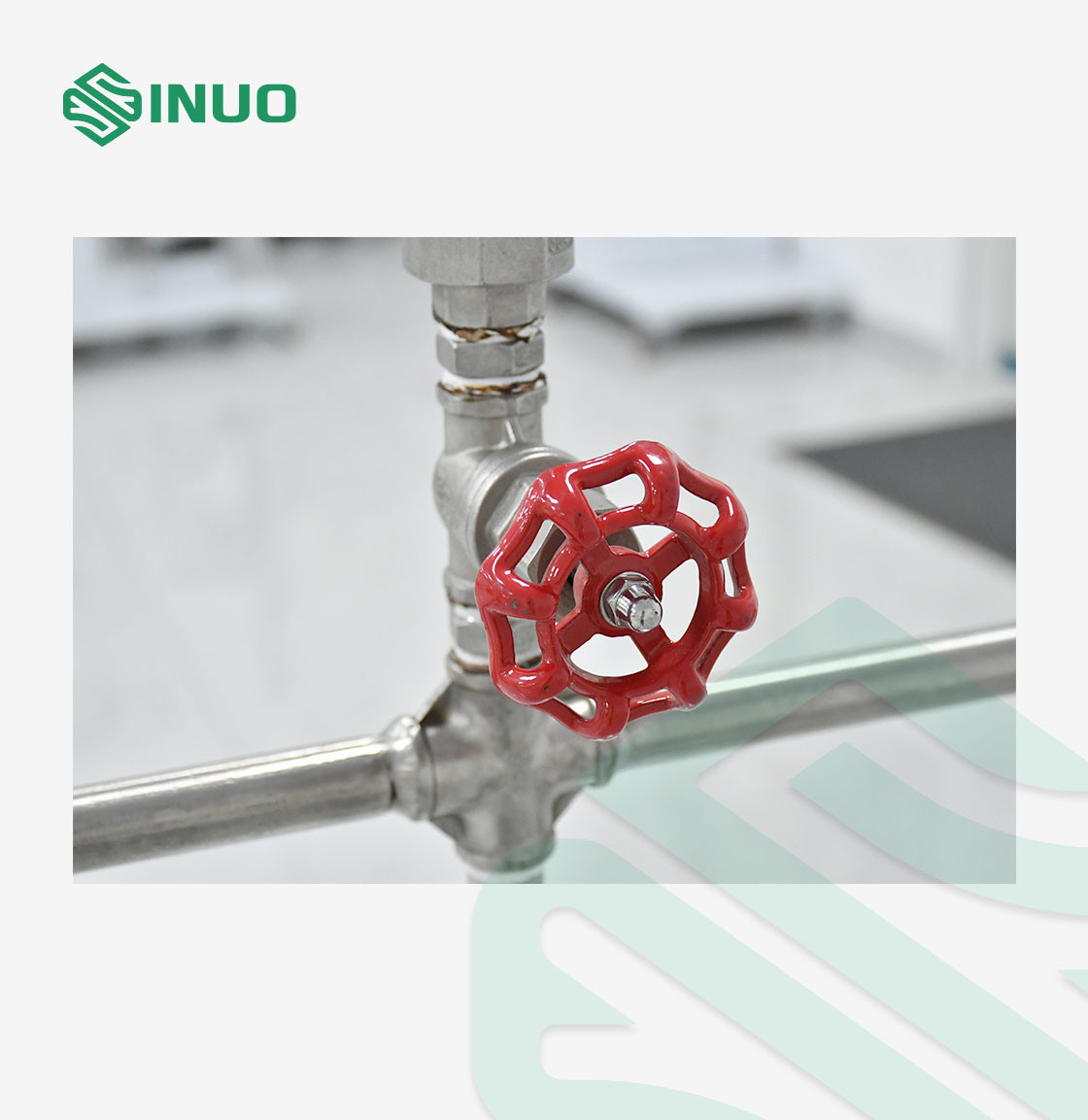 UL2251 Water Spray Test Equipment EV Connector Testing Equipment